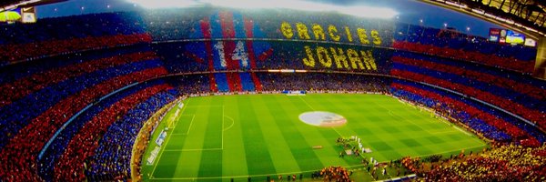 LluisFlaquer Profile Banner