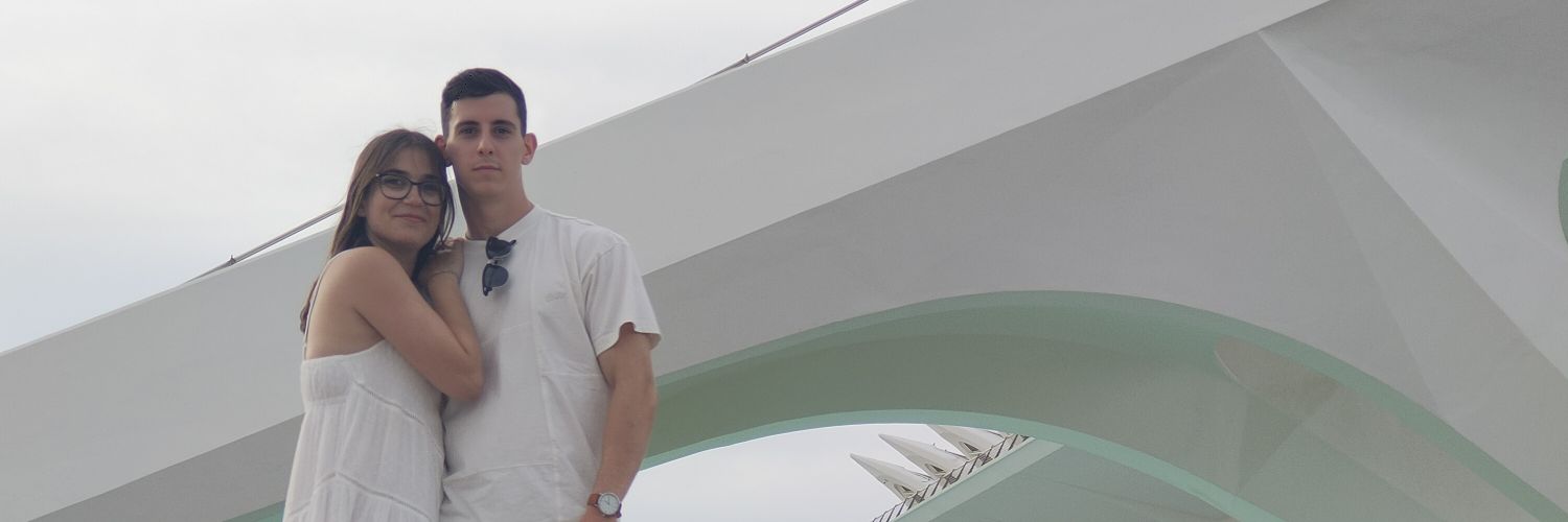 RaquelMManteca's profile banner image