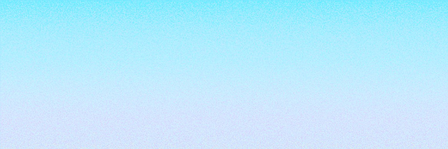 this_sbtn's profile banner image