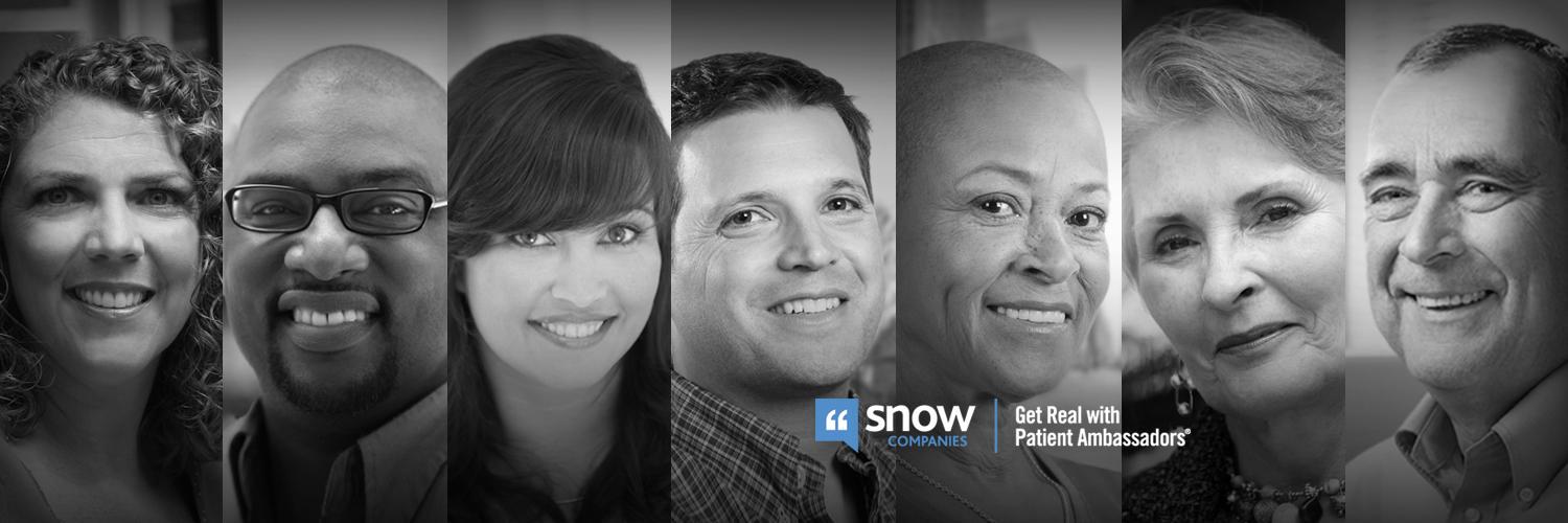 SnowCompanies's profile banner image