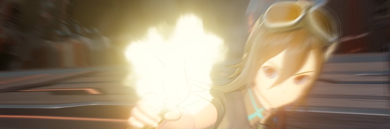 Prinz banner