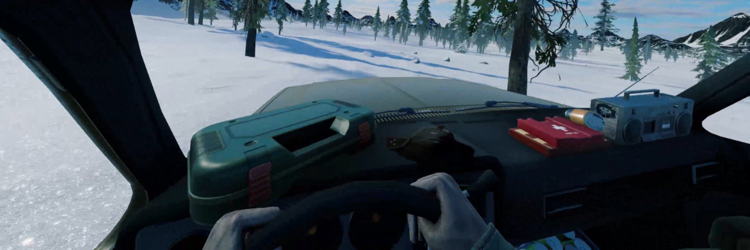 Clem from PlayTogether Studio banner