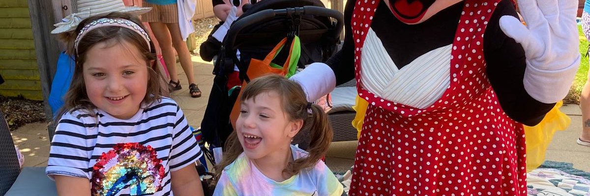 BrianHouseCH's profile banner image