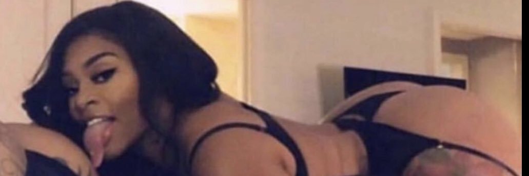 Tookie ♥︎👩🏾‍❤️‍💋‍👩🏾 🌈 banner