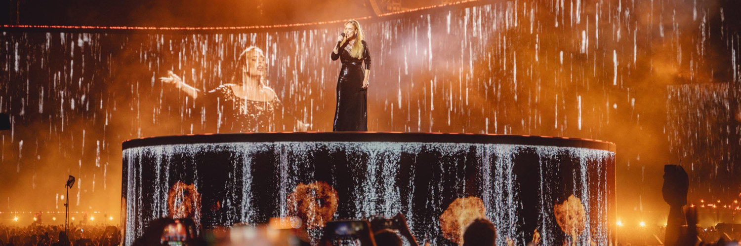 sexadele's profile banner image