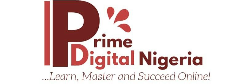 PrimeDigitalNG's profile banner image