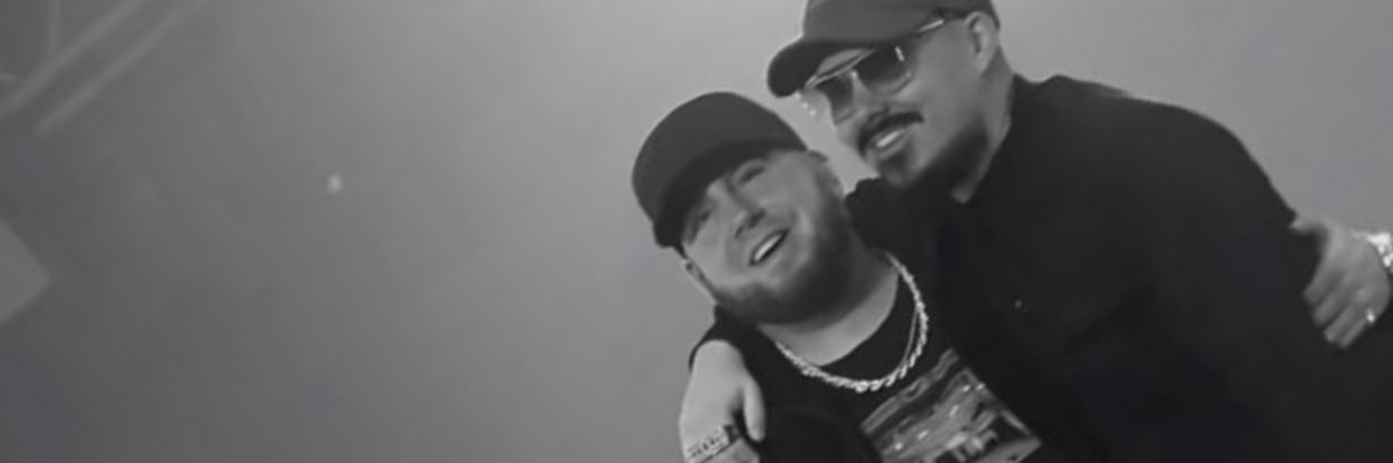 MartaExposito4's profile banner image
