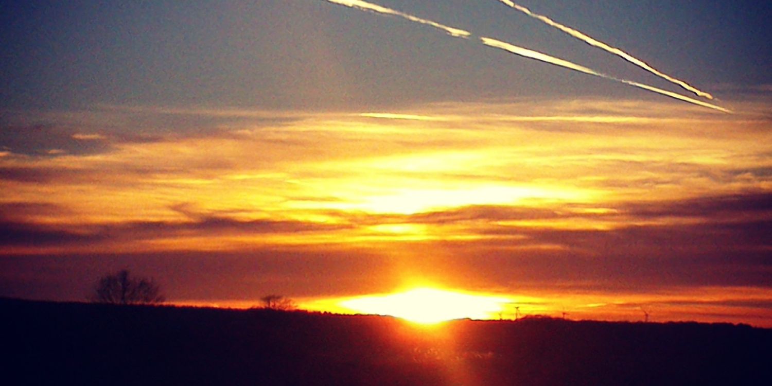 DennisDusk's profile banner image