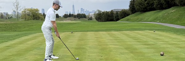 PeterFusco07 Profile Banner