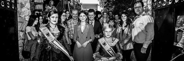 feriadeeventos Profile Banner