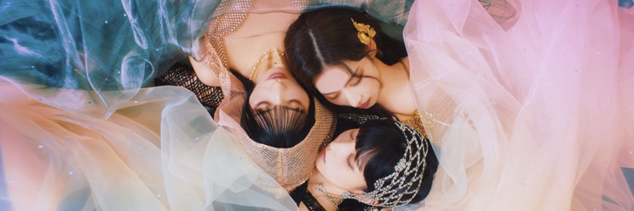 mrs. hirai 🔟 banner