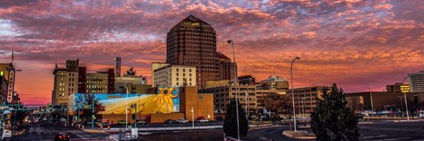 RepLujanGrisham Profile Banner