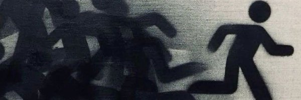 _TreWilliams Profile Banner