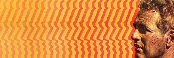 ARTHURdented Profile Banner