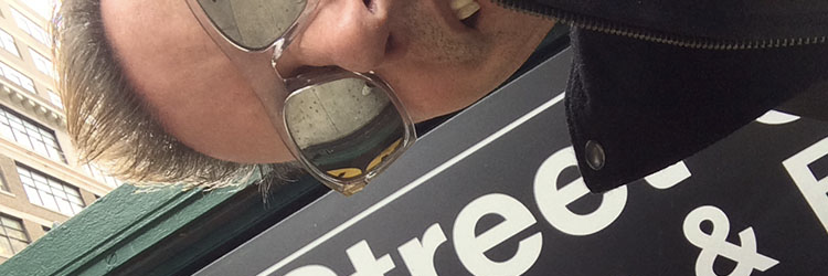 brettog1's profile banner image
