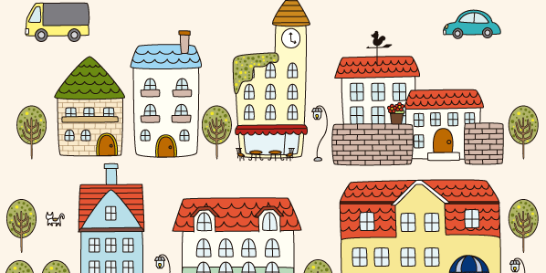rugko's profile banner image
