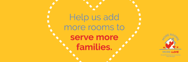 RMHCWM Profile Banner