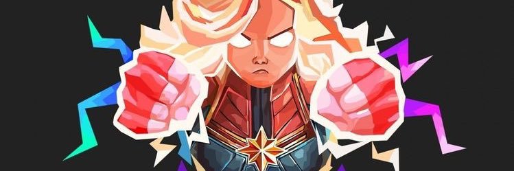 vicksoaaress's profile banner image