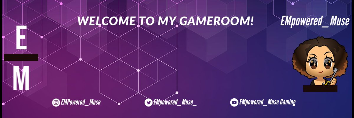 Empowered_muse's banner