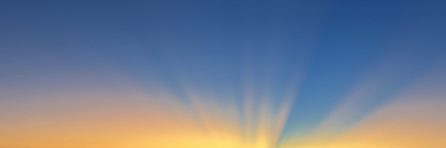 _VitoMartinez's profile banner image