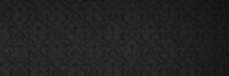 Alangode_717's profile banner image