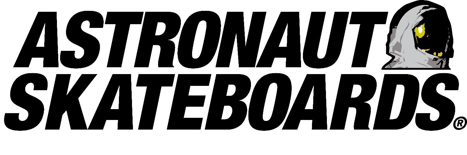AstronautSkate's profile banner image