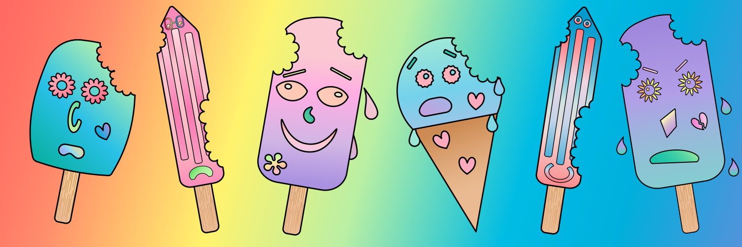 becaring banner