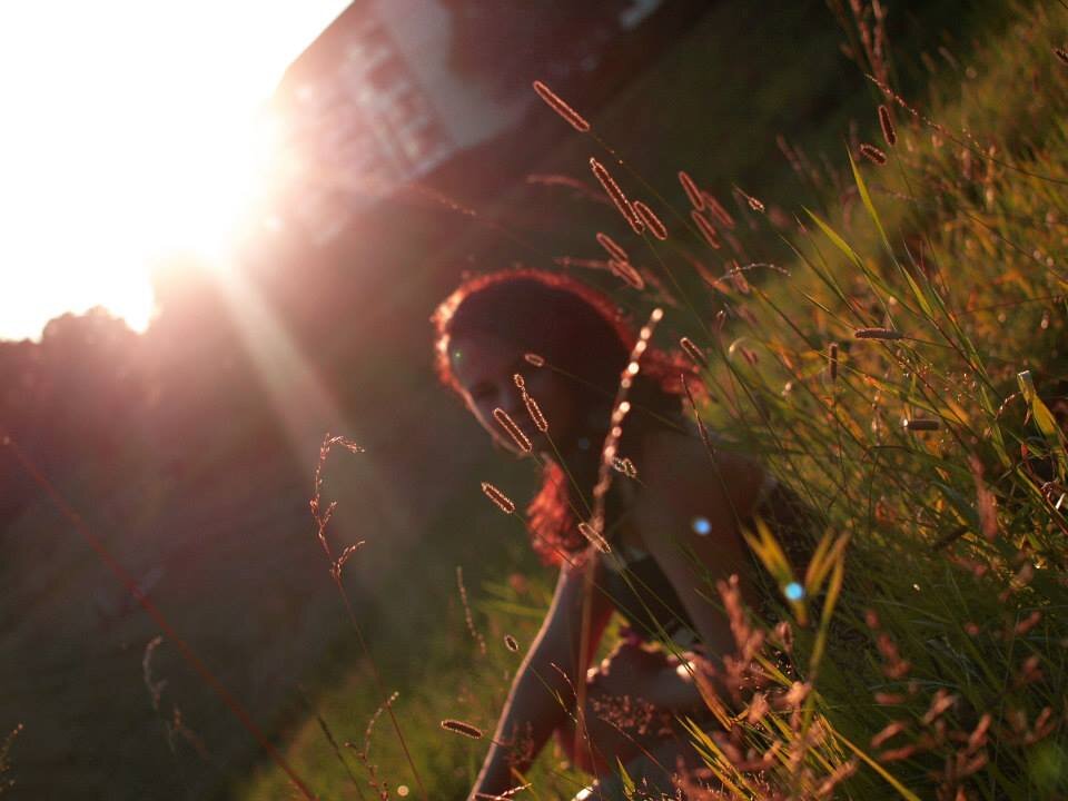 dewelina2's profile banner image