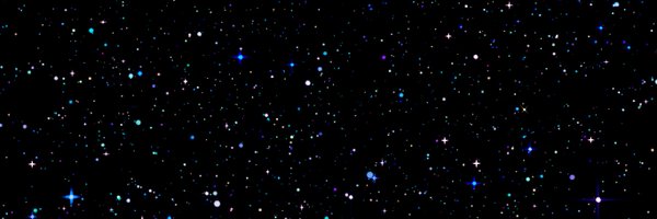 STARSPACEio Profile Banner
