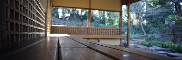 dozonot Profile Banner