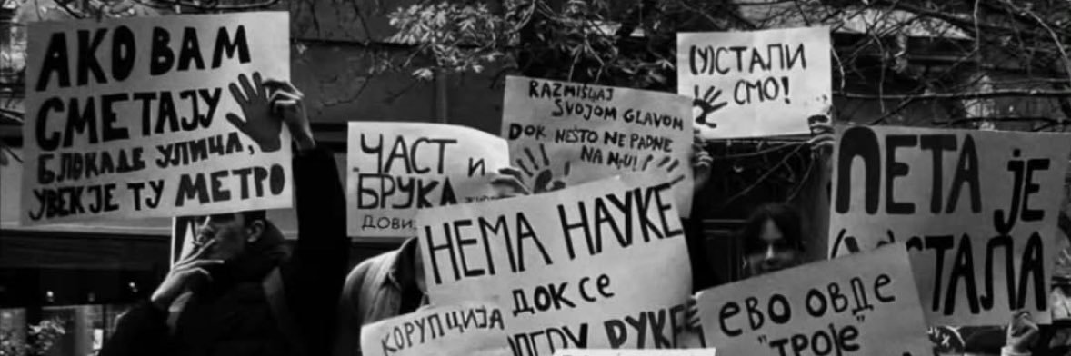 Dubravka Galić banner