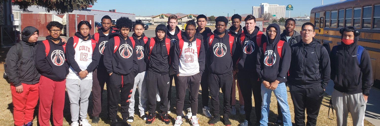 Wooster Boys Basketball banner