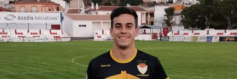 JimenezJaen's profile banner image