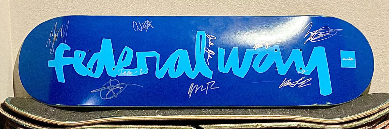 Kuya_Clive's profile banner image