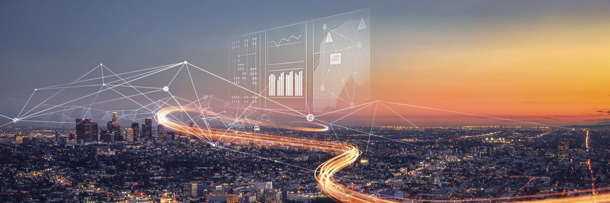 Alejandro Preinfalk banner