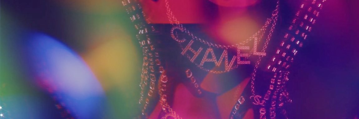 lumospanda's profile banner image