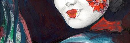 cswindale's profile banner image