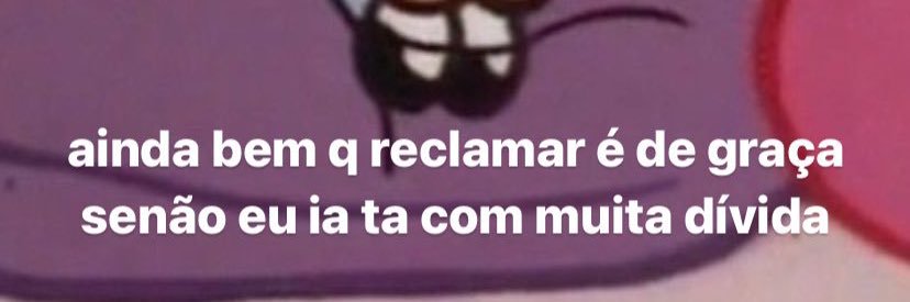 lorranebelato's profile banner image