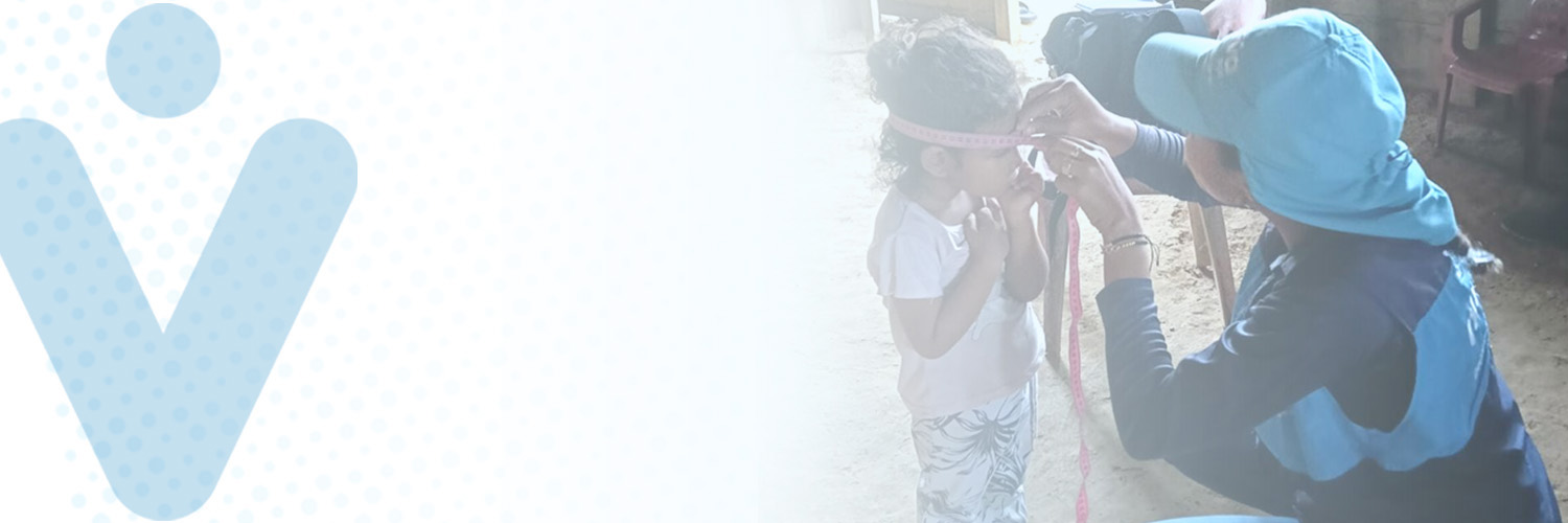 NUEVA EPS banner