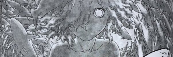 Benso Kodama's banner