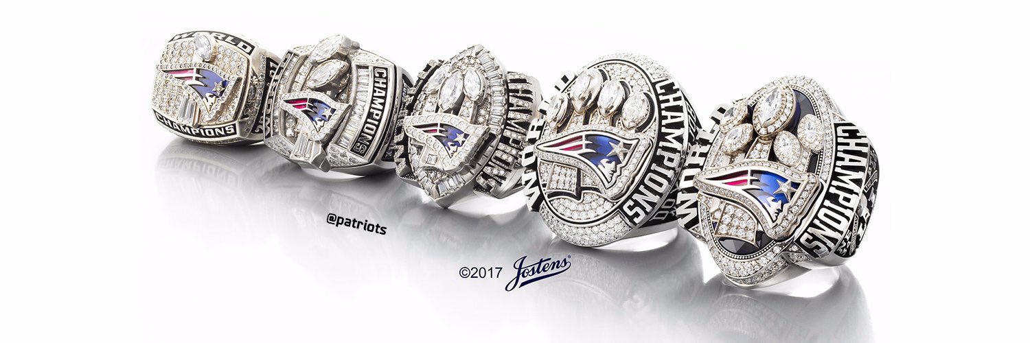 CamJeezy's profile banner image