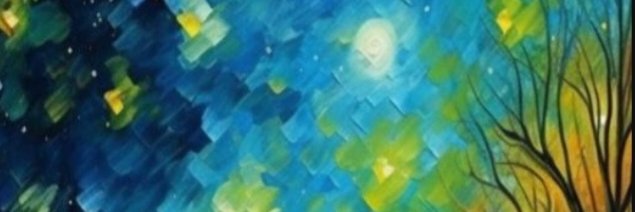 CEWHITNEY123's profile banner image