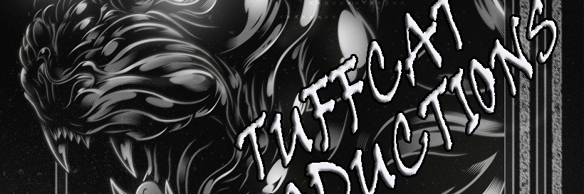 killakai561's profile banner image