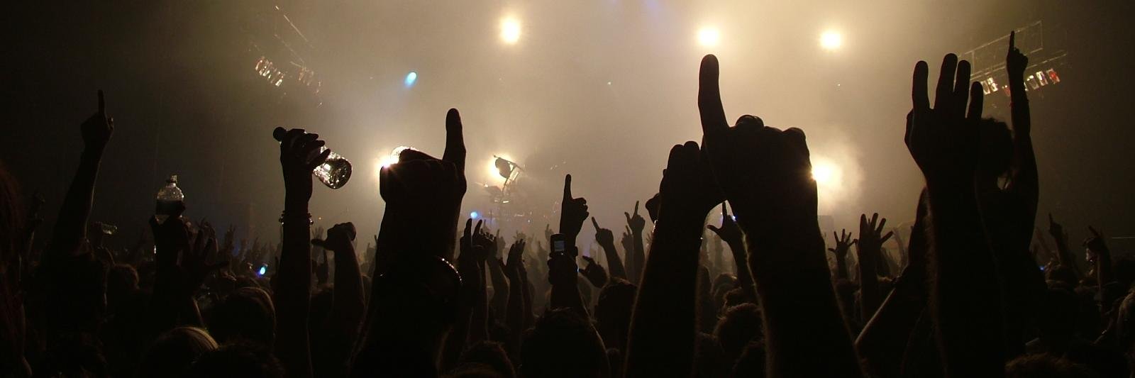 BackstageBr's profile banner image