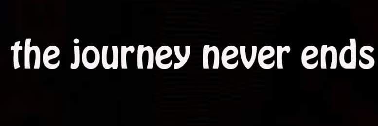 thuggnificent. banner