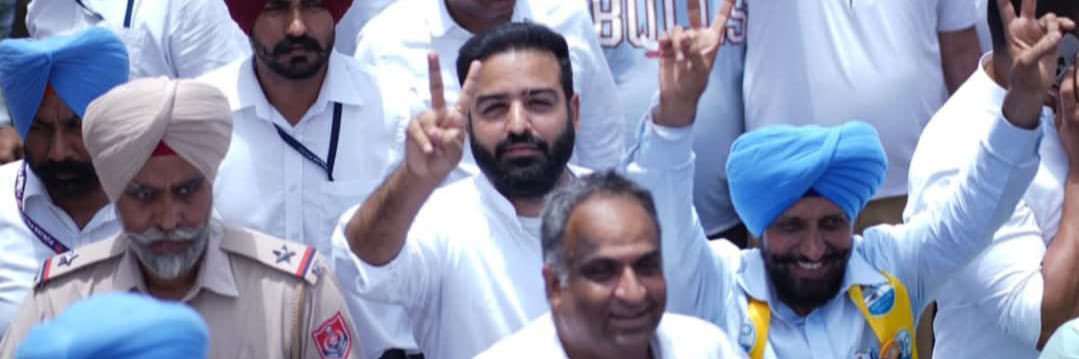 JobanAAP's profile banner image