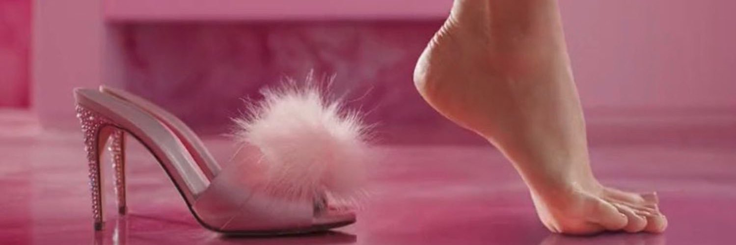 emilysoxo's profile banner image