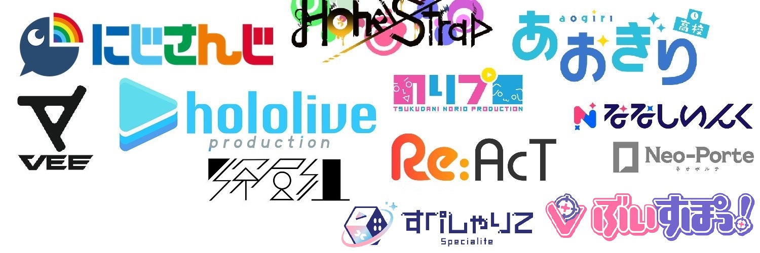 DoLL65536's profile banner image