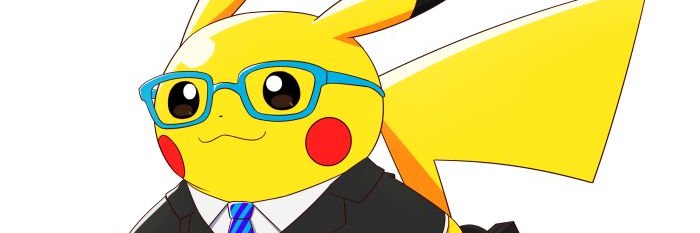 PikachuCLT's profile banner image