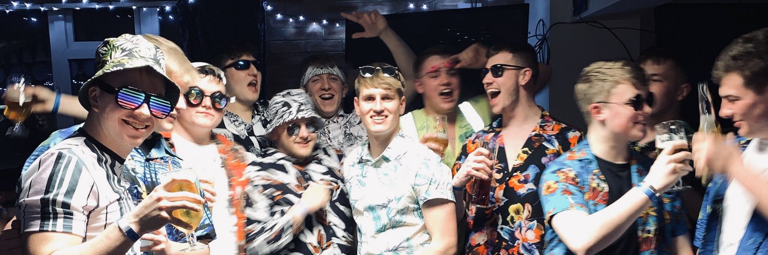 _samclough's profile banner image